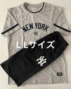 Item thumbnail for item 913e7e80-ce1f-4cfb-bd2a-bc1e689a30ce