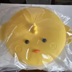 Item thumbnail for item 5e47e3ad-5cde-45f8-a94c-f34df4276748