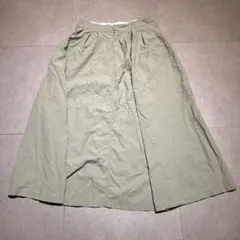 Item thumbnail for item 9bd3708b-770f-41dc-8187-d6b14a5b934b