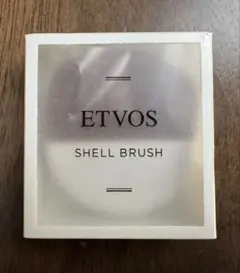 Item thumbnail for item b6929b31-2be2-41be-a60f-9f248841c22e