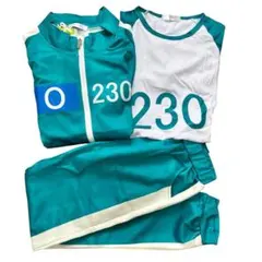 Item thumbnail for item 27faffa6-675e-45e3-bddb-124a2e53b6a9