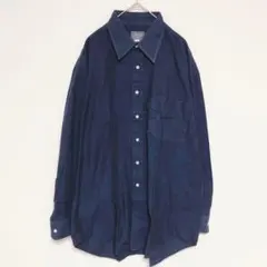 Item thumbnail for item 84571df3-9bac-4d0a-87f8-52eb9738c7ff