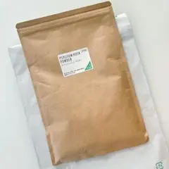 Item thumbnail for item 8e47b5ba-3629-4836-a598-d73d95eb6a6b