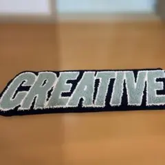 Creative Drug Store ラグのサムネイル