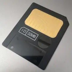 Item thumbnail for item 3d3778d3-10a3-4f2f-92e0-0a7df1ca11ec