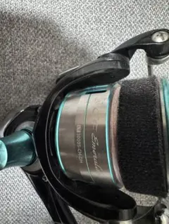 2026年最新】エメラルダスlt 3000s-ch-dhの人気アイテム - メルカリ