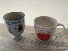 Item thumbnail for item b99a0914-2cb1-4c65-972a-1324d3c994bf