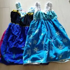 Item thumbnail for item 4395f2ea-75f7-4af1-9c47-5f72588bccf5