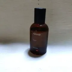 Aesop タシット オードパルファム 50mL 香水のサムネイル