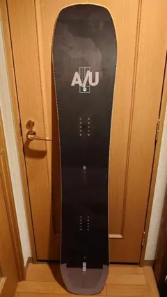 A&ultima SP1000SS + effect 4.4mm変換プラグ - メルカリ