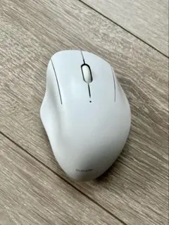 ELECOM SHELLPHA M-SH20DBSKのサムネイル