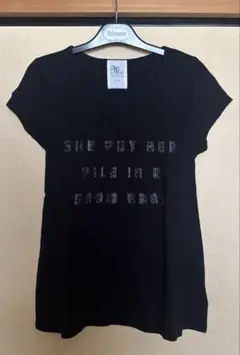 me couture 半袖Tシャツのサムネイル