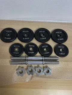 Item thumbnail for item 3831f450-c129-49ca-8aaf-3526c6dcb04b