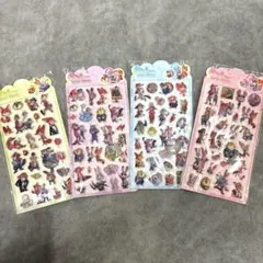 てんちょう様 リクエスト 5点 まとめ商品