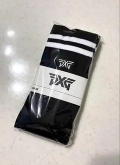 Item thumbnail for item 6751be5d-70fd-47d2-8f0c-fd2e724e6c0a