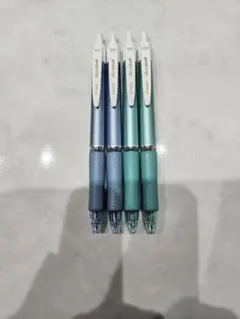 秋桜様 リクエスト 2点 まとめ商品