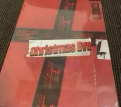 2025年最新】straykids christmas evel 未開封の人気アイテム