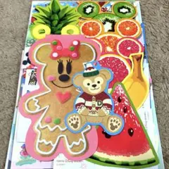 Item thumbnail for item a3a86be2-fc71-40c9-957d-1e164d72200c