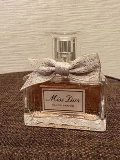 Miss Dior Eau de Parfum 30ml