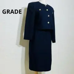 Item thumbnail for item f615b6c5-05fc-4b12-9fa6-822661d5b23b