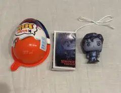 Item thumbnail for item 935ed20f-bb91-4385-aee5-84cf17d990e7