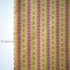 Item thumbnail for item 420ba514-ad63-454f-b443-5dbb16456518