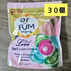 Item thumbnail for item c1e3419b-7e06-4e69-abd1-be567cfd281f