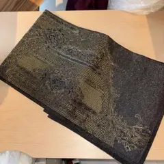 Item thumbnail for item 7a9b453f-20a6-4d5e-8544-57ac0cf28581