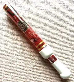 2025年最新】ももクロ ペンライトの人気アイテム - メルカリ