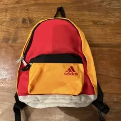 adidas リュックサック