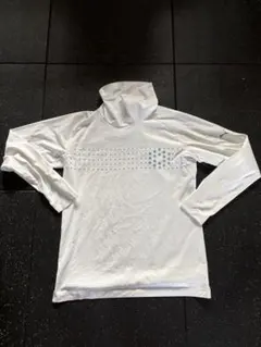 Item thumbnail for item 24e89180-9bd8-4528-b543-ea022fdfea6a