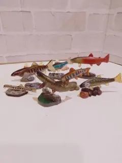 Item thumbnail for item 8cb86e3d-5005-456f-b95a-790882123ae4