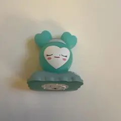 TWICE Lovelys おやすみライトマスコット　ミナ