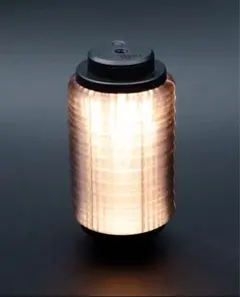 38灯シェード 新品未使用 38explore 38灯 シェード ミリタリータイプ三脚 ジグ ゴールゼロ