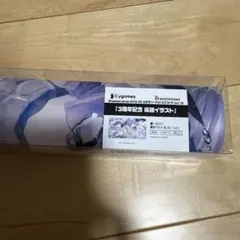 フィルレイン　プレイマット　新品未開封 フィルレイン プレイマット - メルカリ