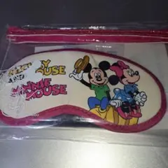 Item thumbnail for item 54541eeb-628a-4623-b576-27180eade5eb