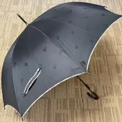2025年最新】BURBERRY レディース傘の人気アイテム - メルカリ