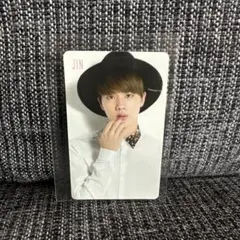 みゆみゆ様 リクエスト 2点 まとめ商品