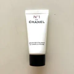 シャネル サンプル　☆