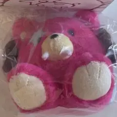 ENHYPEN THE SIN:VANISH ボイスキーリング　ジェイク