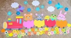 Item thumbnail for item 99977d00-b9e6-4df1-a2b8-ea1de58e937e