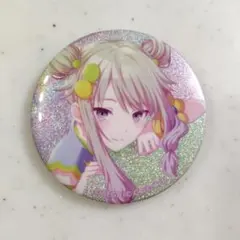 プロセカ グリ缶 4B 草薙寧々