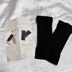 Item thumbnail for item df55b738-9ae6-4ff6-8c25-ab56c4f4c6a2