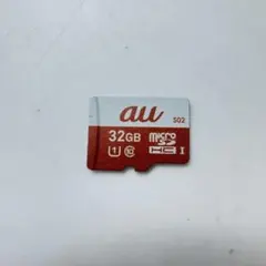 maru様 リクエスト 2点 まとめ商品