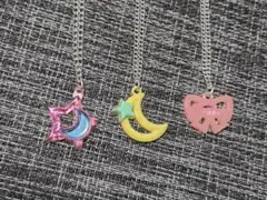 2026年最新】セボンスター 2013の人気アイテム - メルカリ