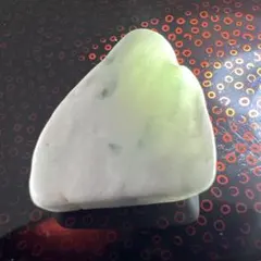 ももも様 リクエスト 3点 まとめ商品