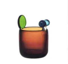 2025年最新】iittala pompomの人気アイテム - メルカリ