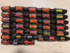 ドテラ エッセンシャルオイル