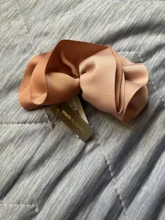 Item thumbnail for item 2be181cd-3b9e-43f8-aeaa-66ab1baeda0a