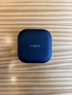 Shokz OpenFit